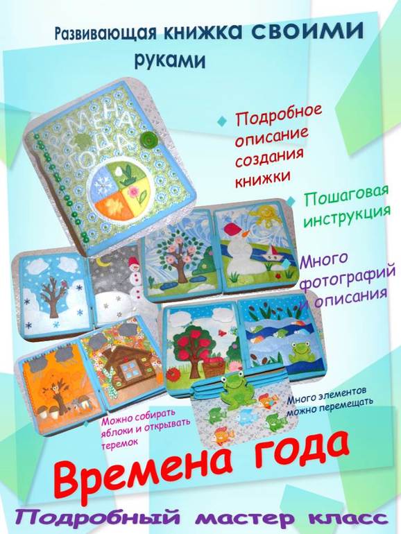 Вязание крючком. 5550 схемы вязания салфеток Вязание крючком - конверт на выписку