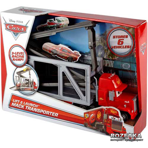 Тачки и Самолеты Маттел. Металл в наличие к Новому году