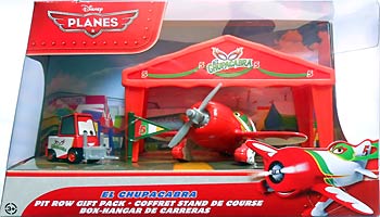 Тачки и Самолеты Маттел. Металл в наличие к Новому году