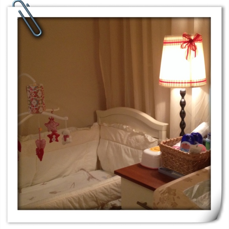 Наш Новый Год