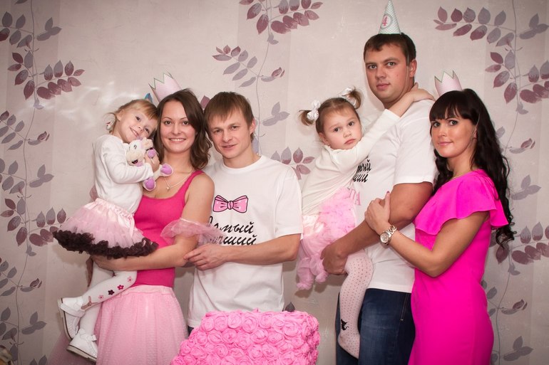 Принцессе Александре 4 годика)))