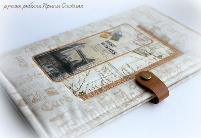 мои последние работы......холдеры.....