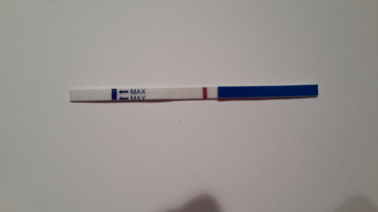 Вчера и сегодня!