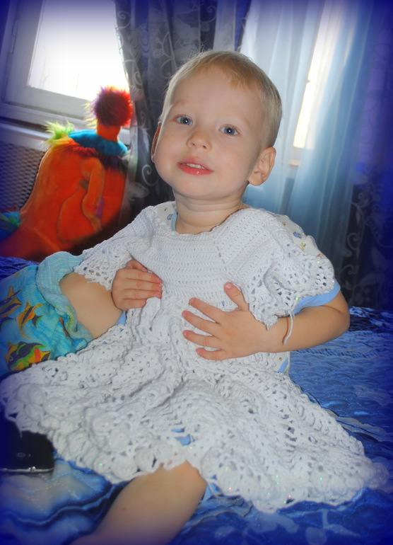 Модная шапка для мальчика 7 лет Модная шапка для мальчика 7 лет