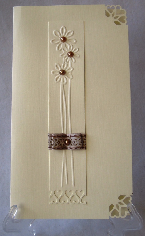 Приглашалочки.