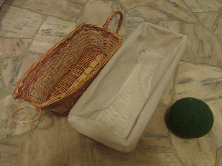 Обменяю на мыло)) Москва.