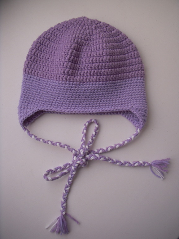 Обменялась бы)