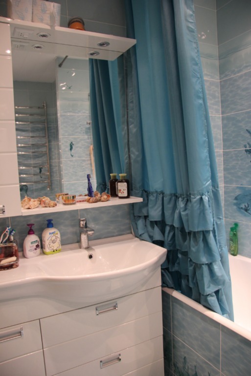 Дайвинг каждый день, наш су........