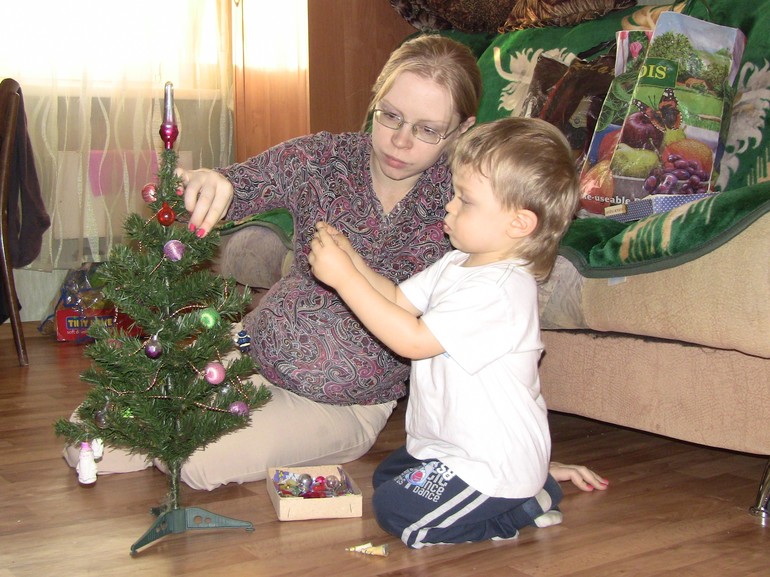 Недоадвент