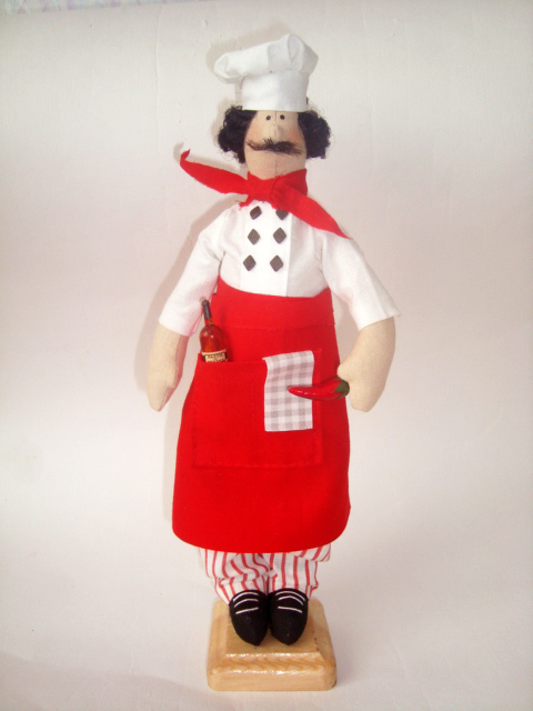 Ку кууууу ))