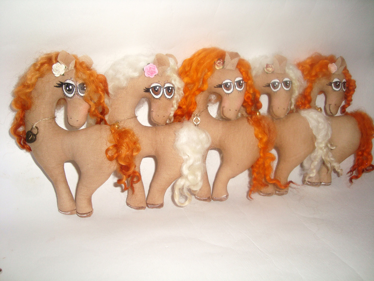 Скромняшки)))