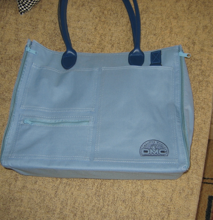 Органайзер