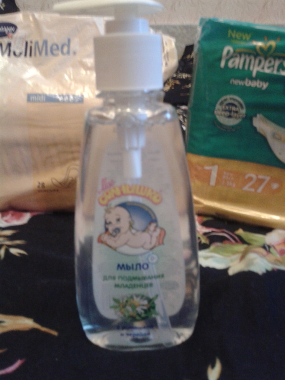 Решила и я собрать свои сумочки...