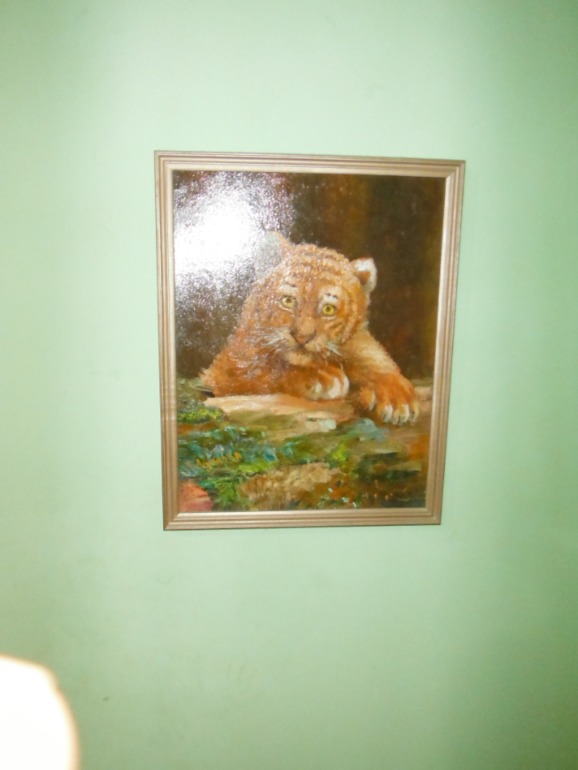 Направо пойдешь... налево пойдешь...