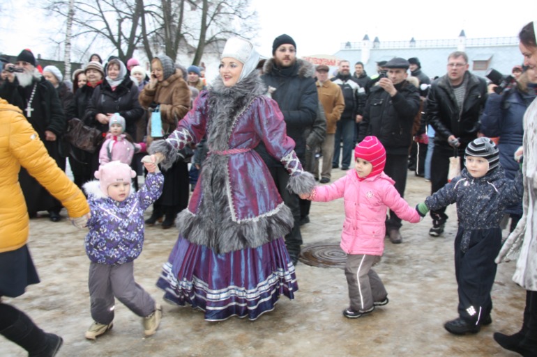 Новогодне-Рождественское:)