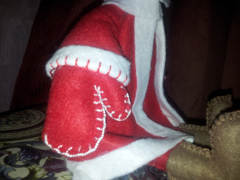 Колокольчик. Дуга и Подкова ( Конкурс в школу)