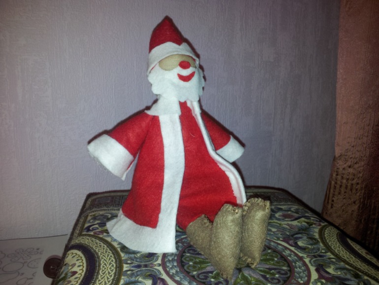 Колокольчик. Дуга и Подкова ( Конкурс в школу)