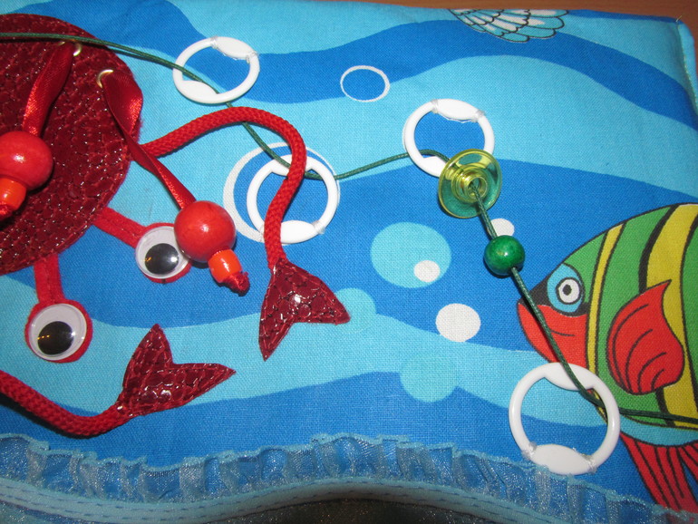 книга Тимошки.