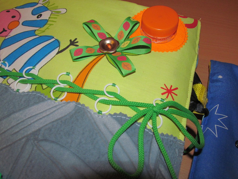 книга Тимошки.