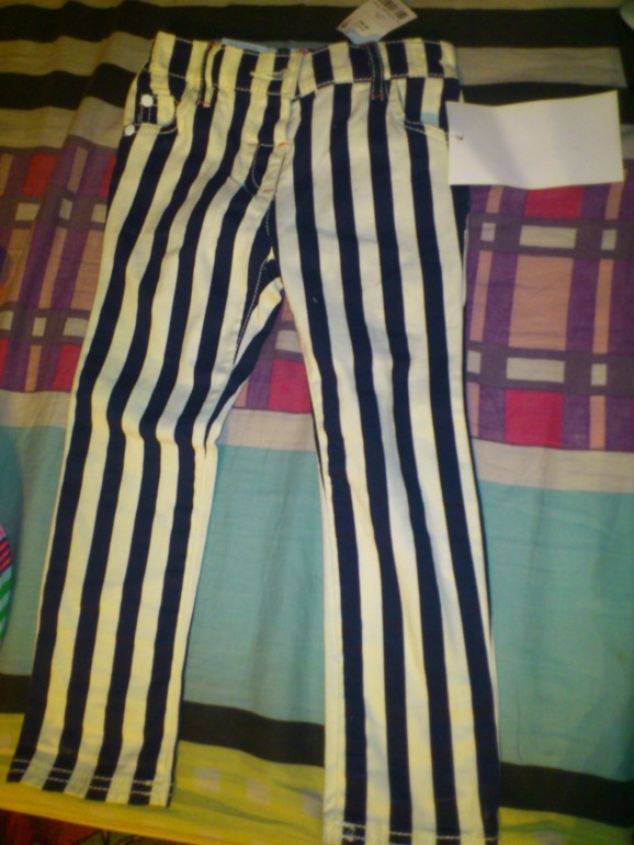 Наши обновки - обновили гардероб)))