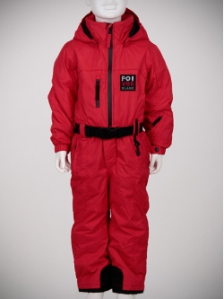 покупать не покупать комбез Poivre Blanc!? и то что уже есть..