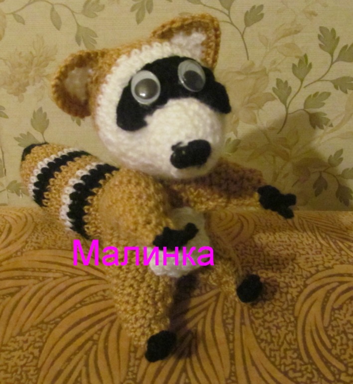 Девочки , правда Милые ???