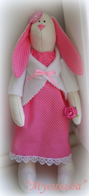 Девочки, давайте меняться