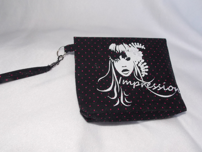 Подарок сестренке