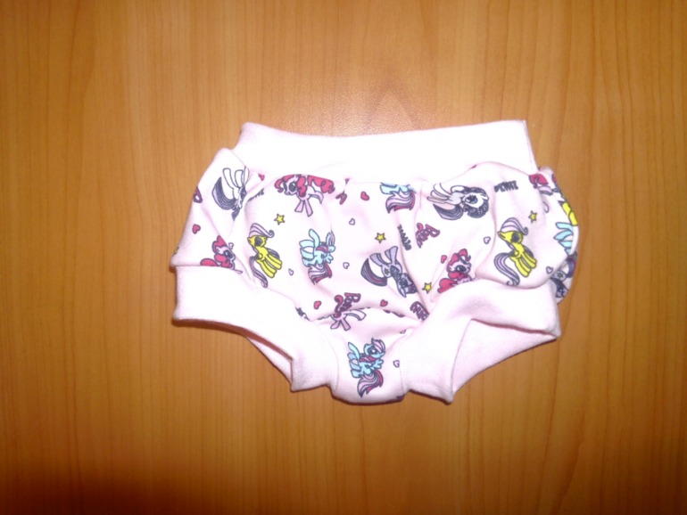 Небольшой заказик