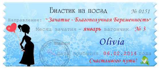 ce618581f1dfb7f9b2e78326fcdd971e.jpg
