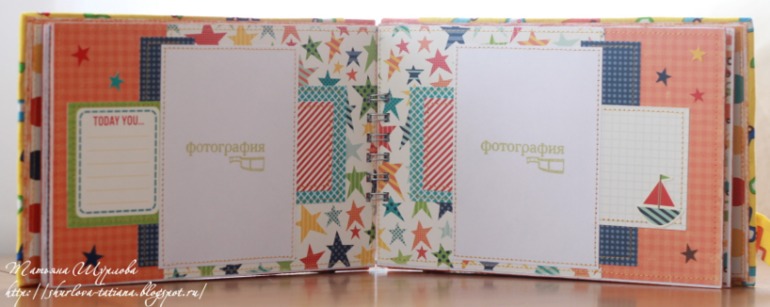 Альбом "Little Boy". ПРОДАЕТСЯ.