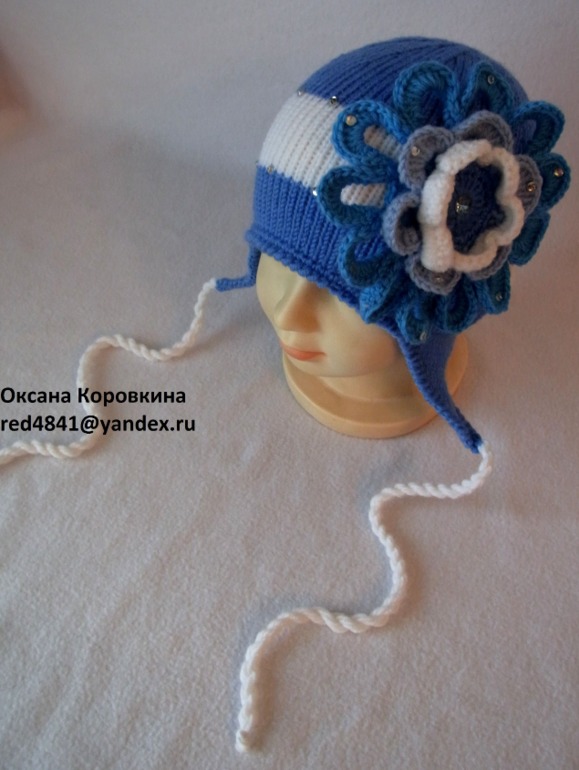 мои плодотворные выходные)))много фото