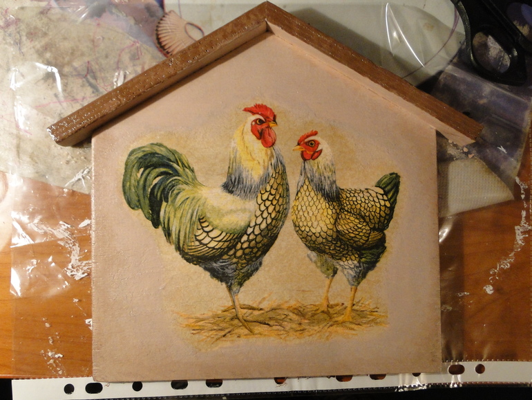 Подскажите, пожалуйста!