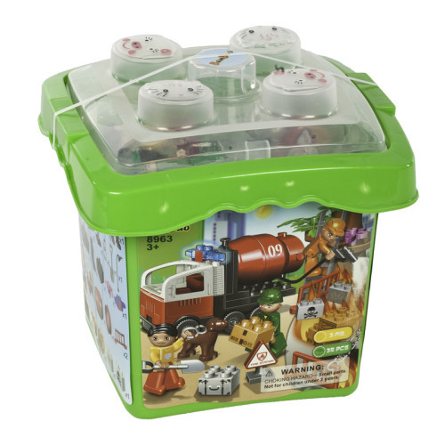 Подарки на Рождество