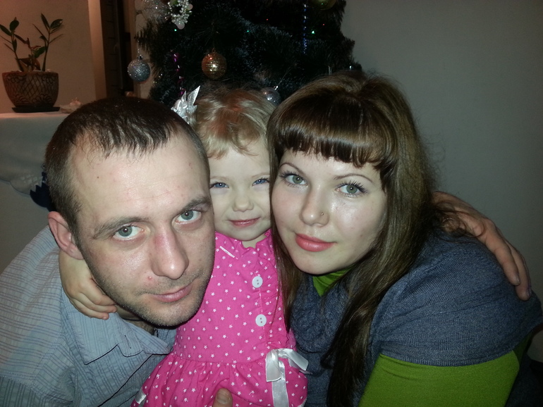 помогите пожалуйста фотки обработать.