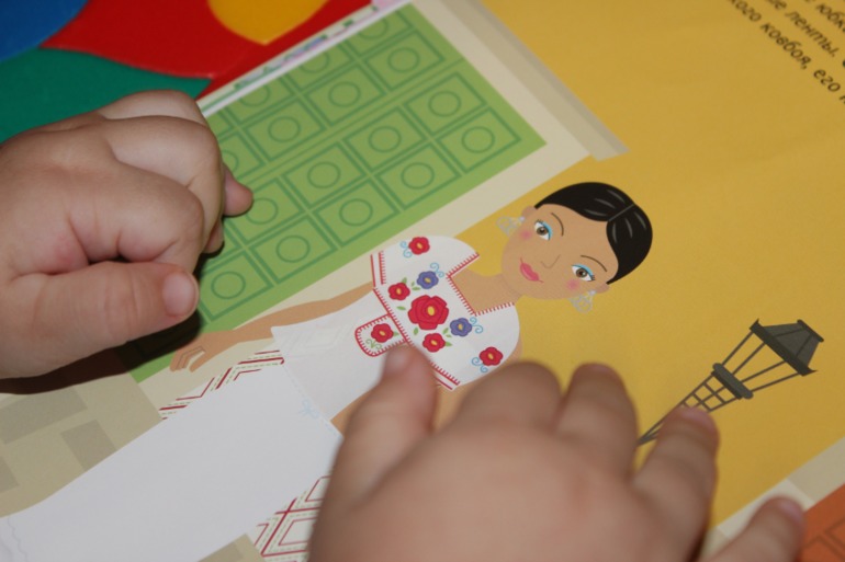 Пополнение часть 1...(новогодние еще в пути)