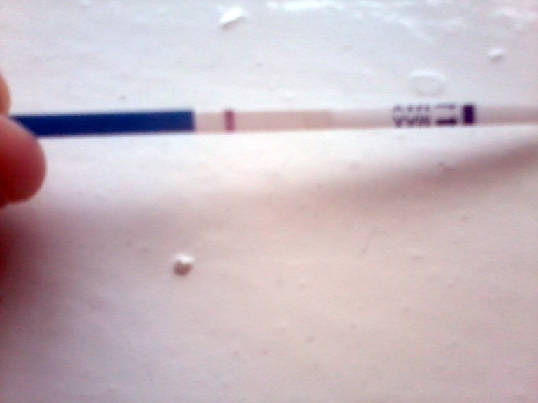 10 ДПО, есть или нет??