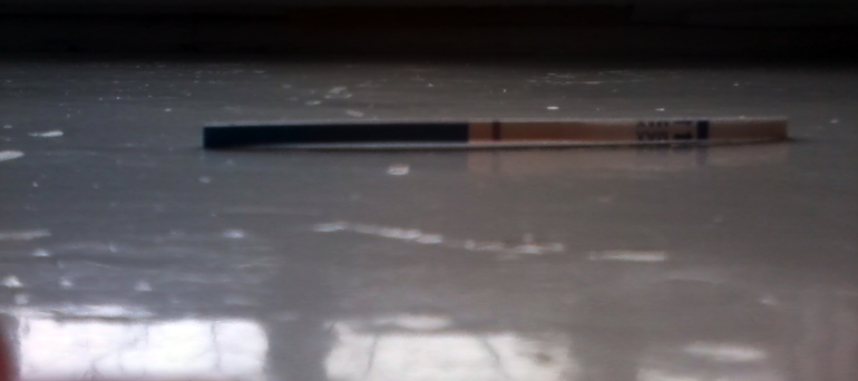 10 ДПО, есть или нет??