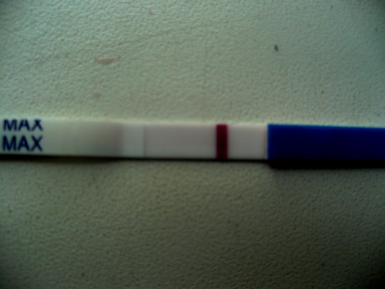 Есть или нет?