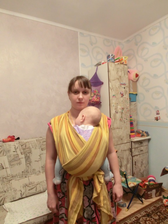 Пробуем ПК. Прокомментируйте, пожалуйста