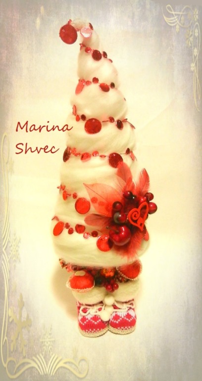 Девочки давайте меняться))