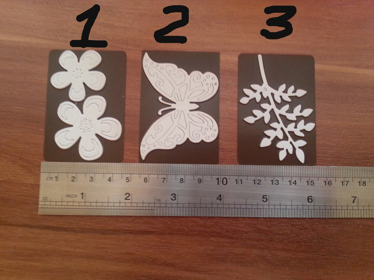 Все для скрапа. РАСПРОДАЖА!