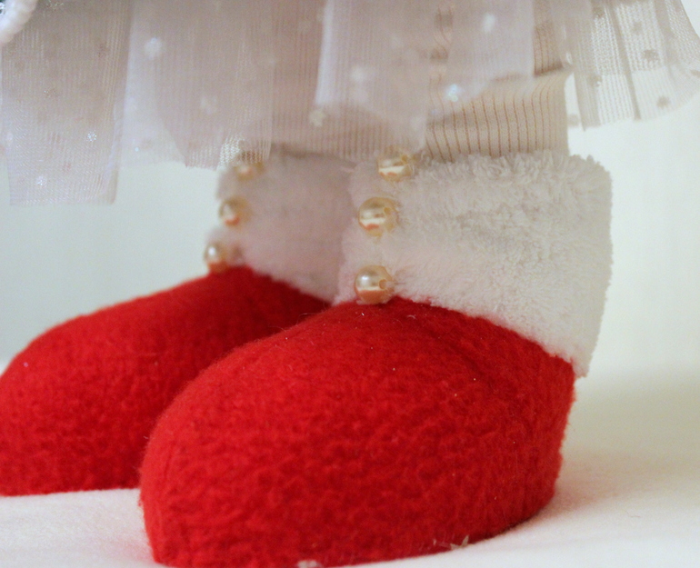 Новое творение ))))