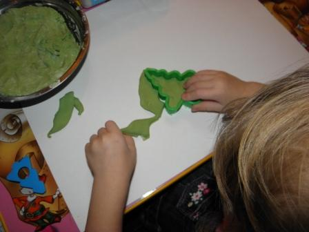 Взлет 68 день 28 один день из жизни флай леди! фото отчет!