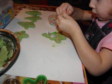 Взлет 68 день 28 один день из жизни флай леди! фото отчет!