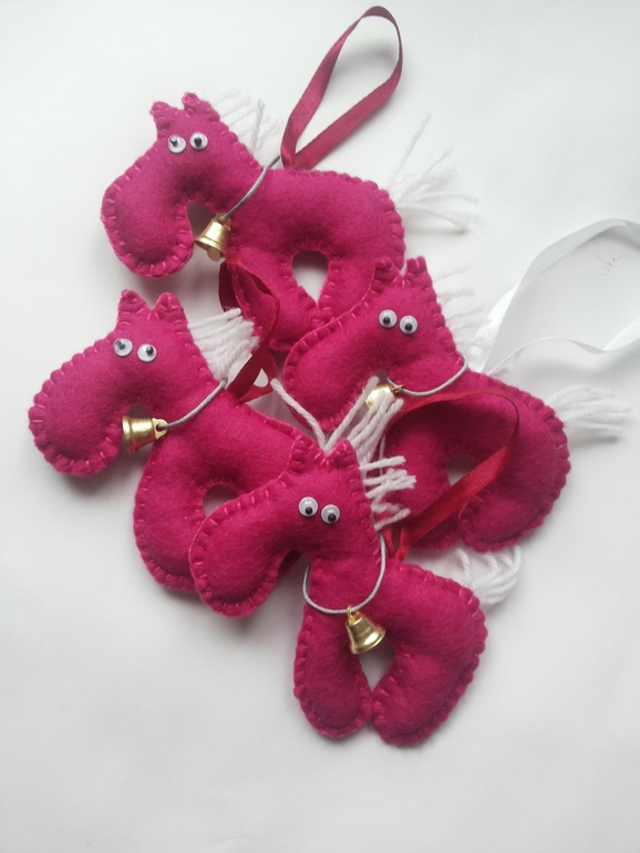 Наш вклад в благотворительность