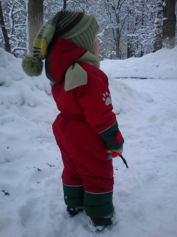 Настена, г.Рязань