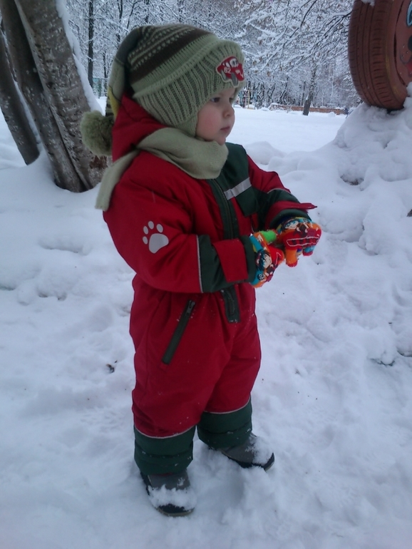 Настена, г.Рязань