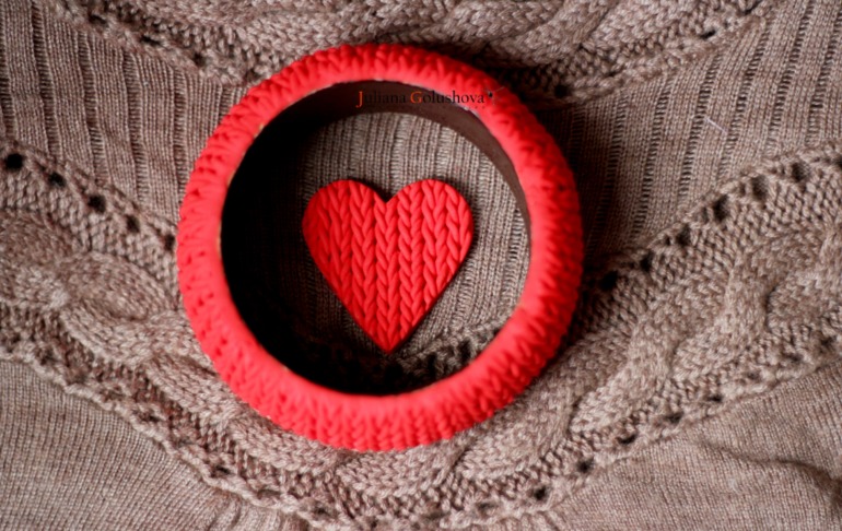 Теплый комплект)