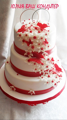 Как я выращивала летом розы))))) и не только